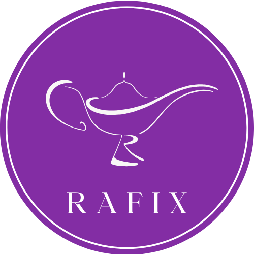 RAFIX